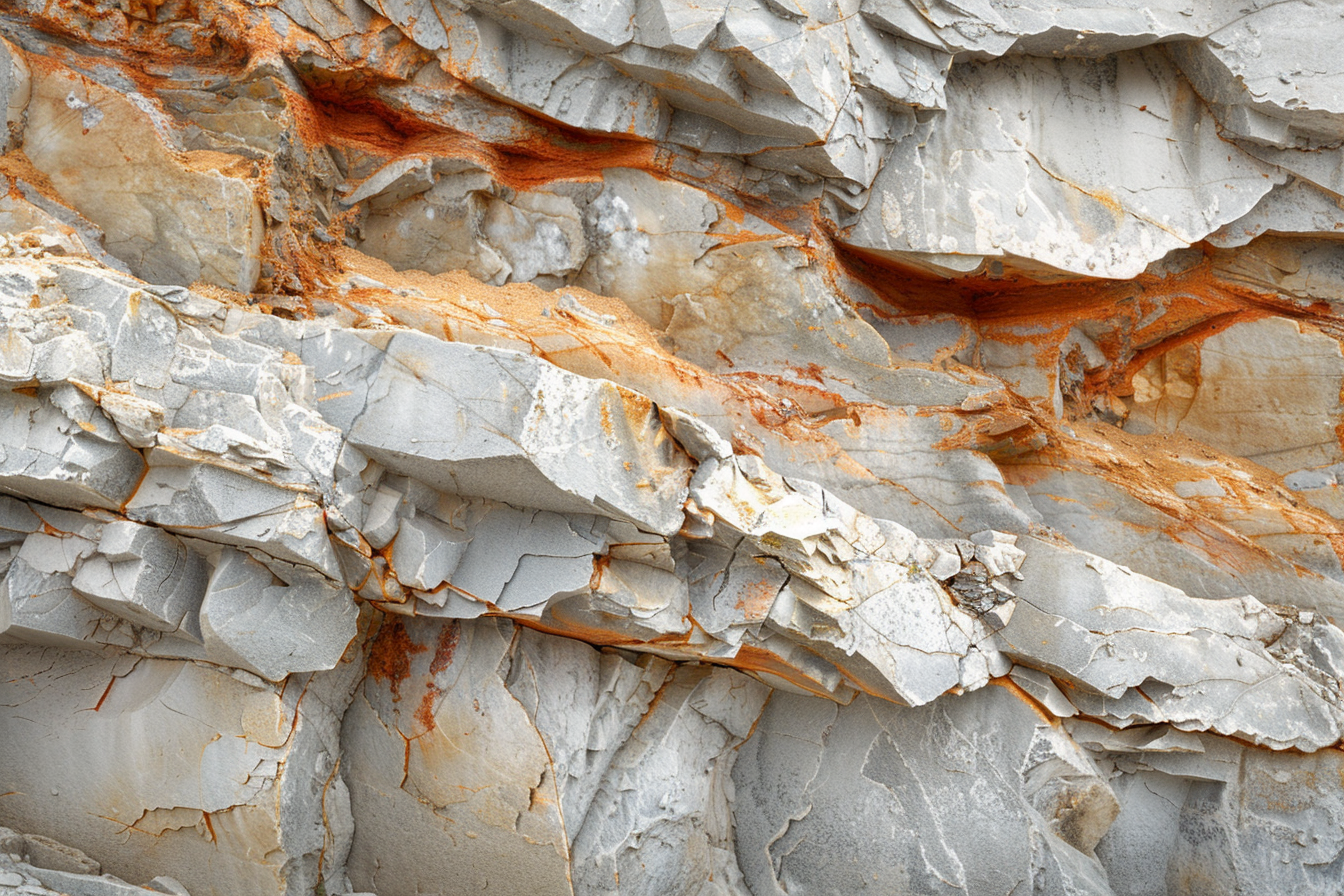 yunyulia_quarry_sand_gray_and_light_colors_high-quality_photo_a30576f2-408e-407d-b7a8-b346e727724e